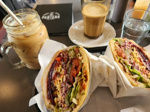  at Pantano in Willagee