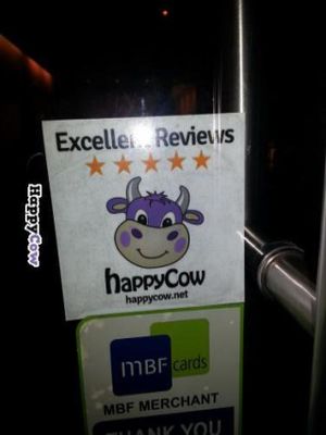 Congratulation to Origin at The Origin in Kuala Lumpur