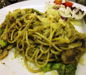  at The Origin in Kuala Lumpur