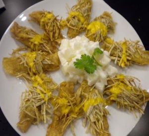  at The Origin in Kuala Lumpur