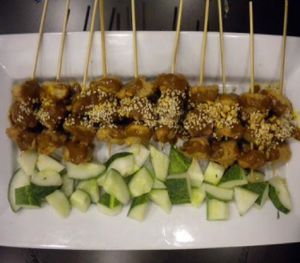  at The Origin in Kuala Lumpur