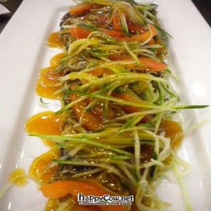  at The Origin in Kuala Lumpur