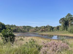   at Klooster Nieuwkerk in Goirle