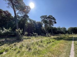   at Klooster Nieuwkerk in Goirle