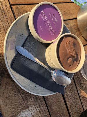   at Paal 6 in Julianadorp