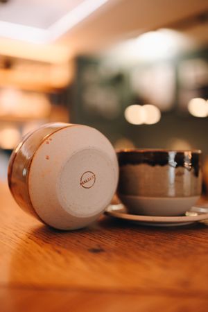  at Malefiz Café & Bar in Regensburg