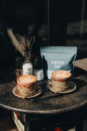  at Malefiz Café & Bar in Regensburg