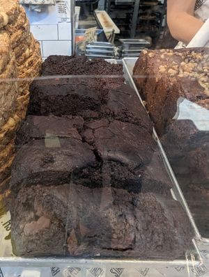  at Stach - Overtoom in Amsterdam