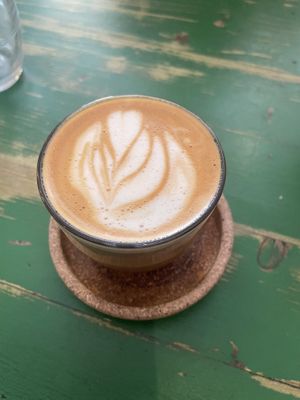   at Rockets and Rascals in Plymouth