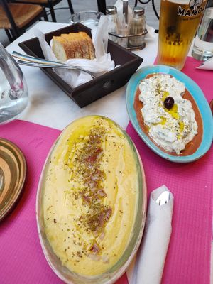  at EPIKERO in Ioannina