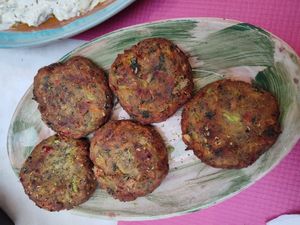  at EPIKERO in Ioannina