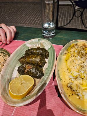  at EPIKERO in Ioannina