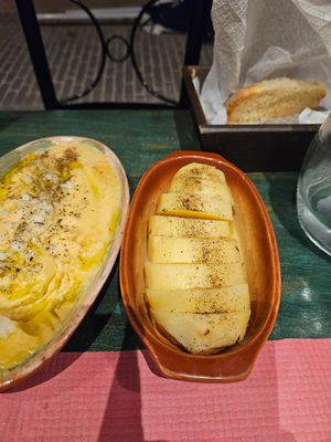  at EPIKERO in Ioannina