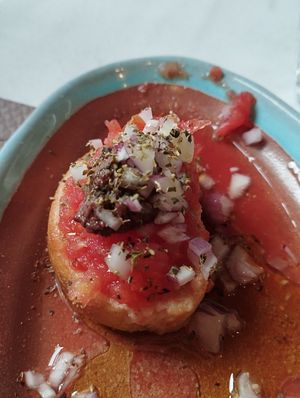  at EPIKERO in Ioannina