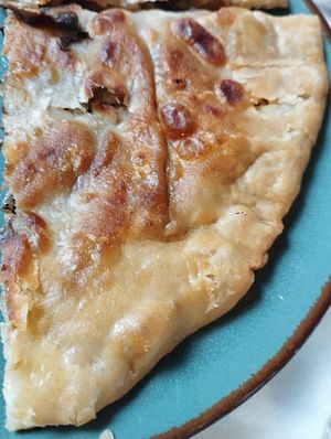  at EPIKERO in Ioannina