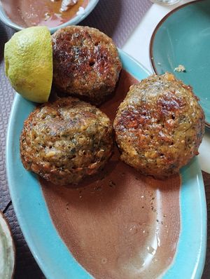  at EPIKERO in Ioannina