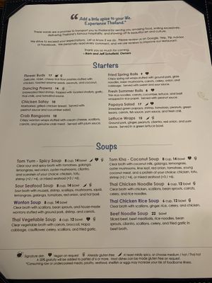   at Blue Orchid - Riverside in Jacksonville