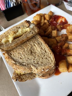   at Nappi's Nook  in Nesconset