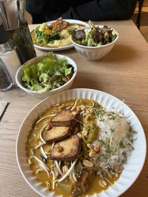   at Giesserei Gastro in Ried Im Innkreis