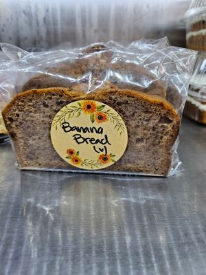  at FruttoMania in Sherman Oaks