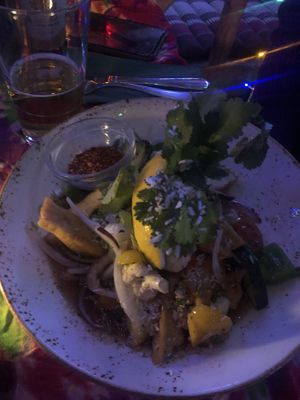   at Koh Phangan in Stockholm