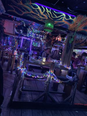   at Koh Phangan in Stockholm