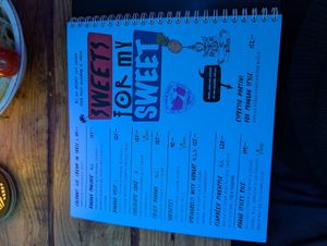  at Koh Phangan in Stockholm