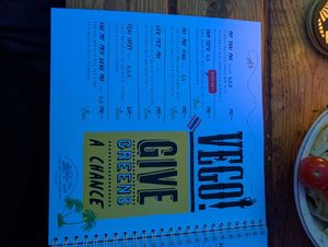  at Koh Phangan in Stockholm