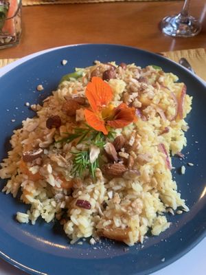   at Restaurante Casa Do Rei  in Lajes Das Flores