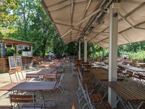  at Paul Rackwitz - Neue Welt in Dresden