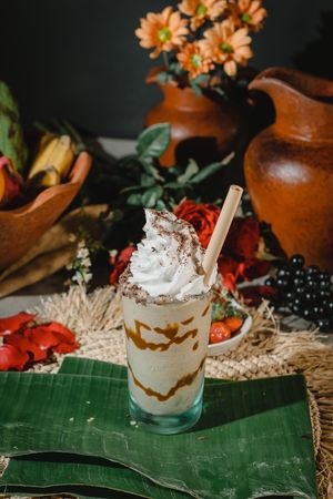  at Casa Curandera Bali in Ubud