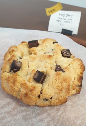  at To O So - 토오소  - Maybe closed in Jeju