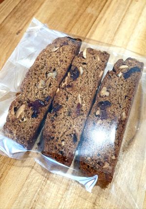  at To O So - 토오소  - Maybe closed in Jeju