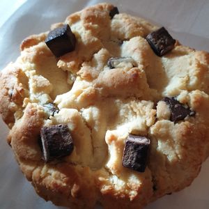  at To O So - 토오소  - Maybe closed in Jeju