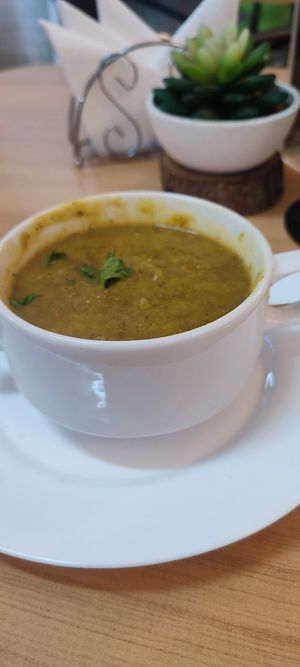  at Rockoala in Santiago