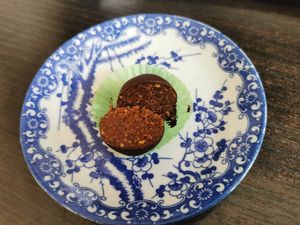  at Šećernema in Novi Sad