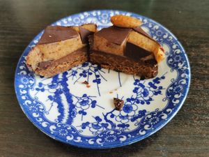  at Šećernema in Novi Sad