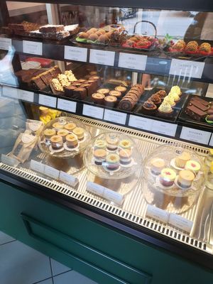  at Šećernema in Novi Sad