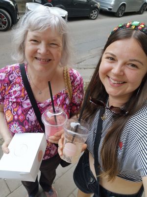  at Šećernema in Novi Sad