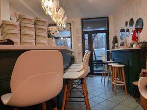  at Šećernema in Novi Sad