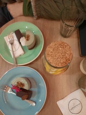  at Šećernema in Novi Sad