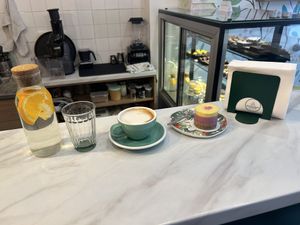   at Šećernema in Novi Sad