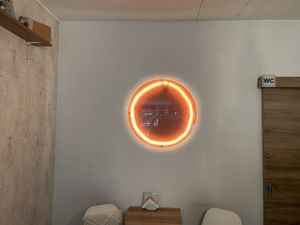   at Šećernema in Novi Sad