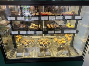   at Šećernema in Novi Sad