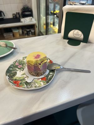   at Šećernema in Novi Sad