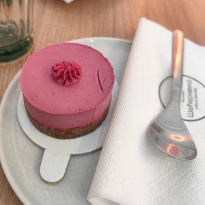  at Šećernema in Novi Sad