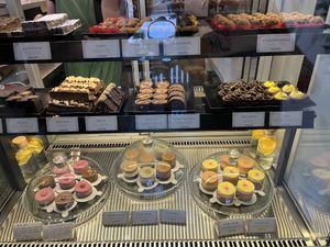   at Šećernema in Novi Sad