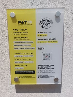  at Jenny & Carmie in Viana De Castelo