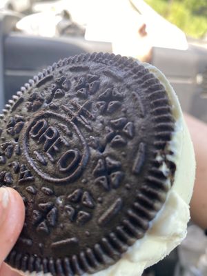   at Sparta's Shack in Lafayette