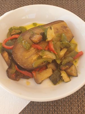  at Vila Adentro in Faro